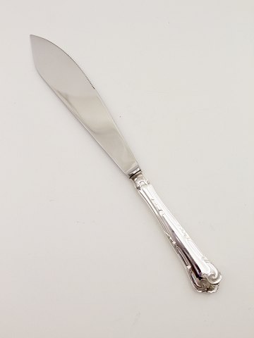 item no: 367760