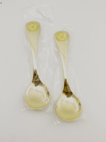 item no: 368277