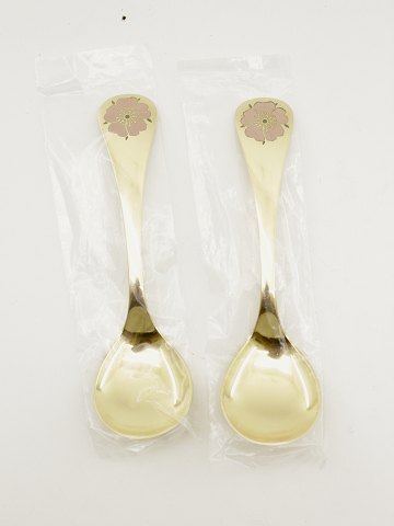 item no: 368436