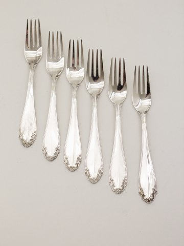 item no: 368667