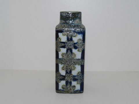 Royal CopenhagenLille Baca vase