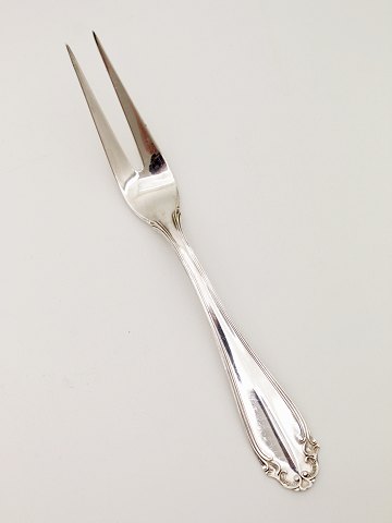 item no: 368822