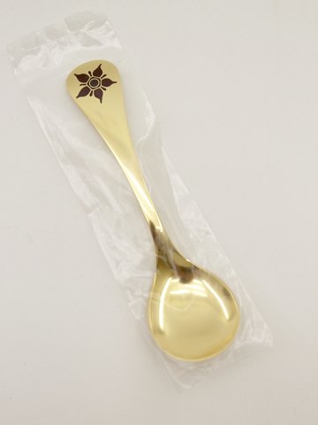 item no: 368857