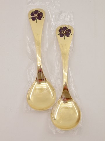item no: 369233