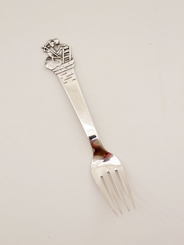 item no: 369234