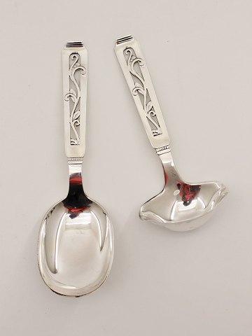 item no: 369247