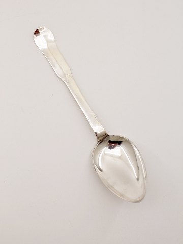 item no: 369402