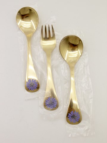 item no: 369580