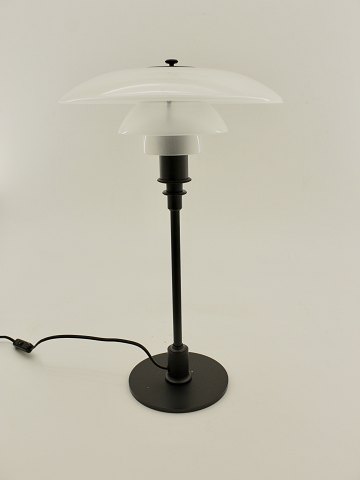 item no: 369610