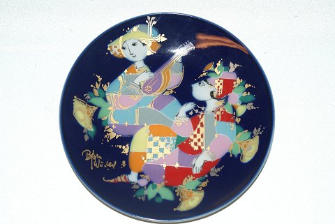 item no: 369686