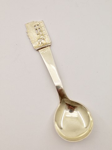 item no: 369699