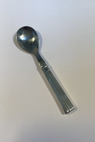 item no: 369960