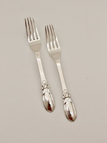 item no: 370112