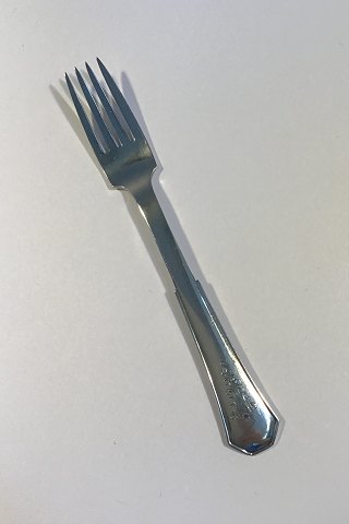 item no: 370167