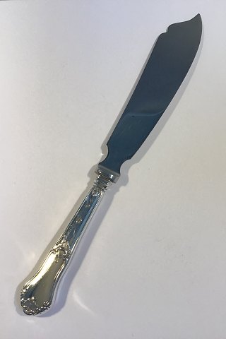 item no: 370173