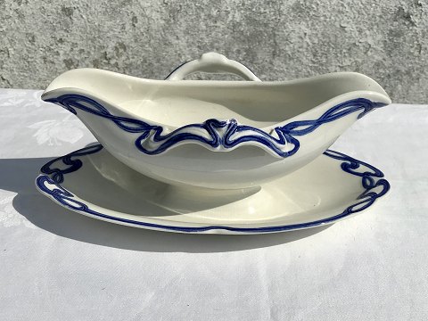Villeroy & Boch: Bl Olga