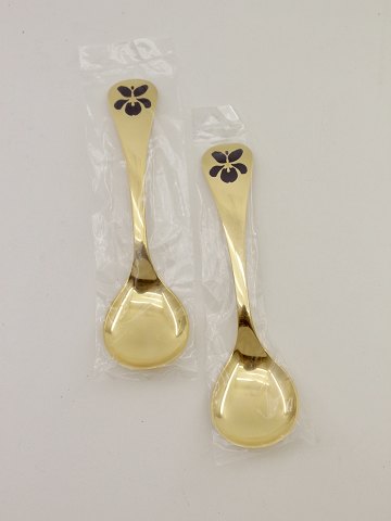 item no: 370631