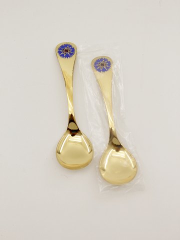 item no: 370755