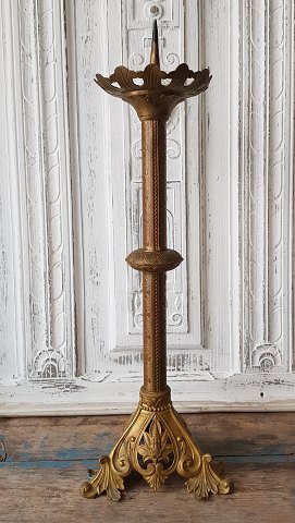 item no: 370866