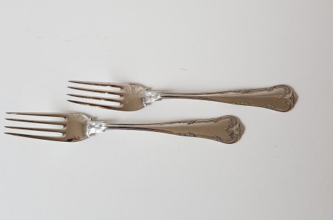 item no: 370881