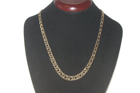 item no: 370988