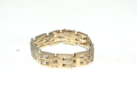 Bestellnummer: 370992