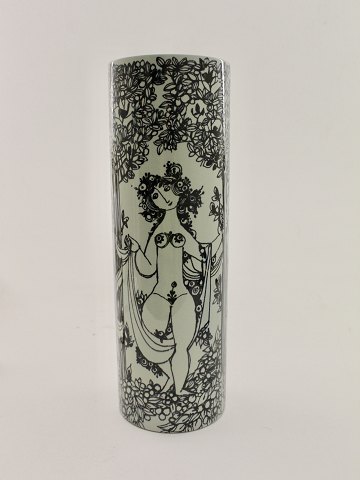 item no: 370997