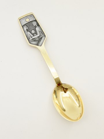 item no: 371147