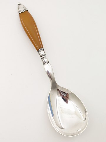 item no: 371148