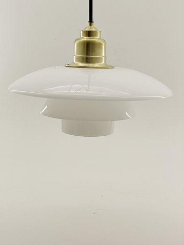 item no: 371541