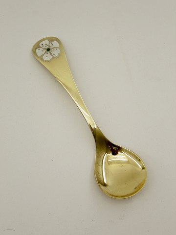 item no: 371599