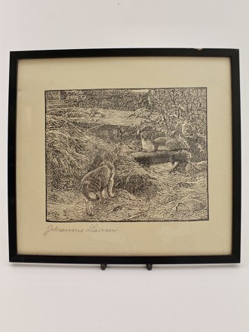 item no: 371778