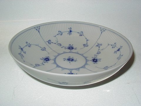 item no: 37195