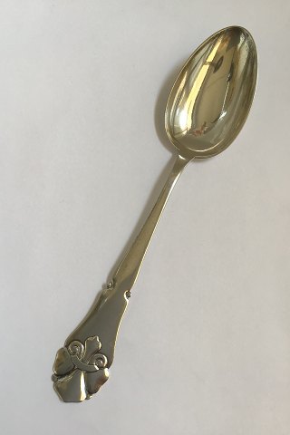 item no: 372329