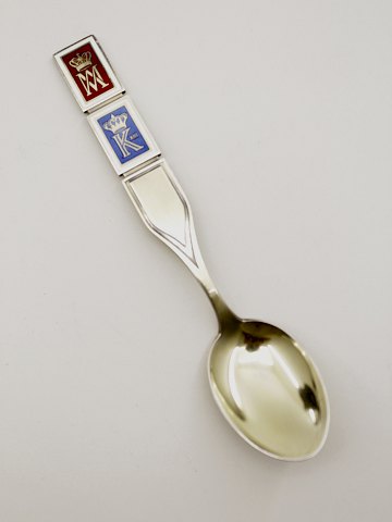 item no: 373270