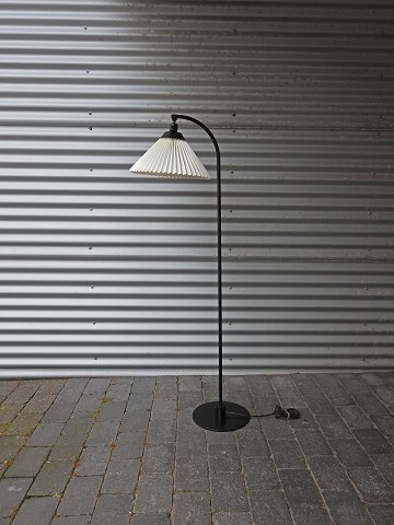 item no: 373349