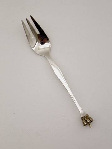 item no: 374189