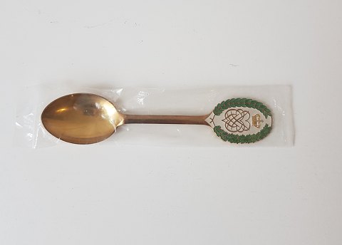 item no: 374278