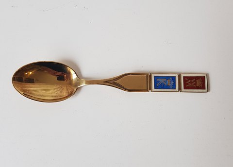 item no: 374279