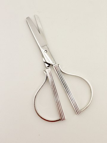 item no: 374338
