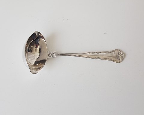 item no: 374383