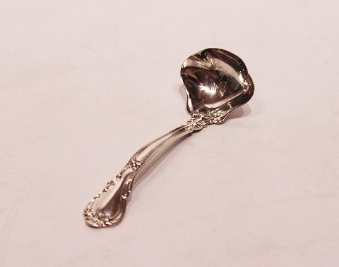 item no: 374529