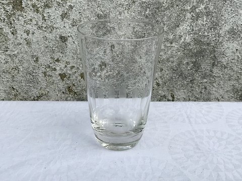 Lyngby Glas
Hanne
Ølglas
*70kr