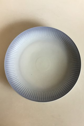main