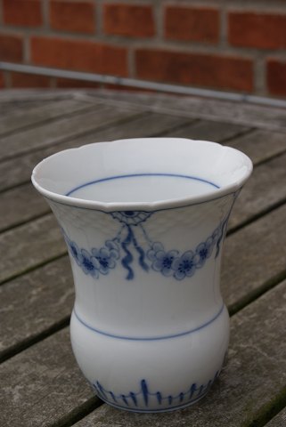 vare nr: po-Empire vase 10,5cm