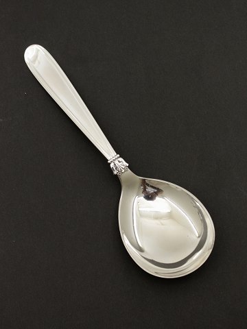 item no: 375344