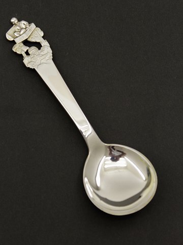item no: 375352
