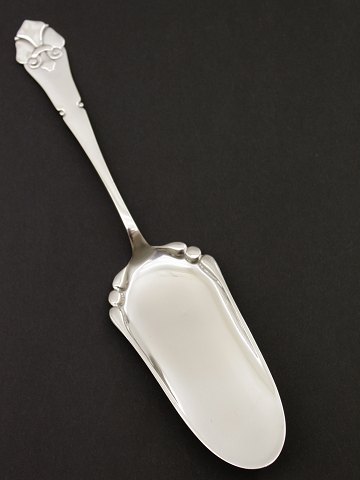 item no: 375742