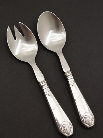 item no: 375744