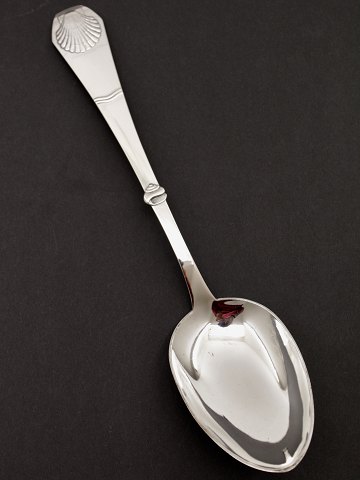 item no: 375766